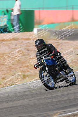 media/Aug-05-2023-Classic Track Day (Sat) [[9cedf06a23]]/Group 3/turn 4b/